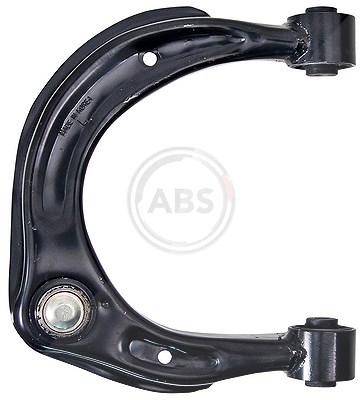 A.b.s. Lenker, Radaufhängung [Hersteller-Nr. 211767] für Hyundai