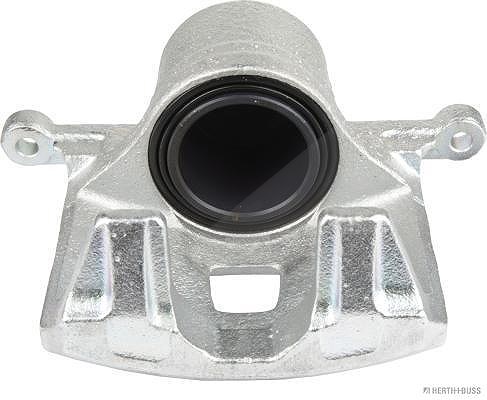 Herth+buss Jakoparts Bremssattel -AUSTAUSCHTEIL [Hersteller-Nr. J3217007] für Subaru