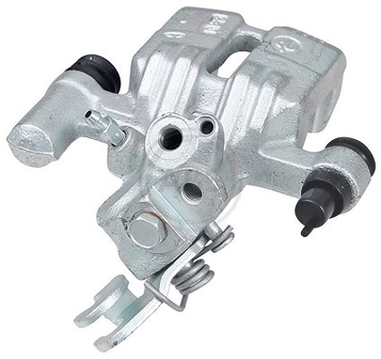 A.b.s. Bremssattel [Hersteller-Nr. 729911] für Mazda