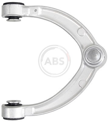 A.b.s. Lenker, Radaufhängung [Hersteller-Nr. 211760] für Mercedes-Benz