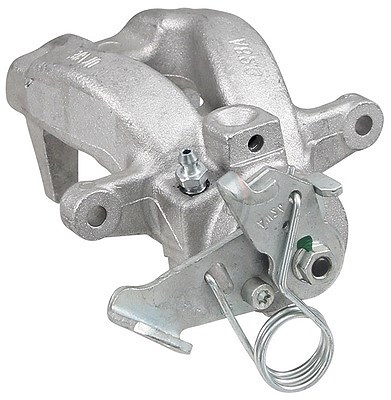 A.b.s. Bremssattel [Hersteller-Nr. 530032] für Alfa Romeo