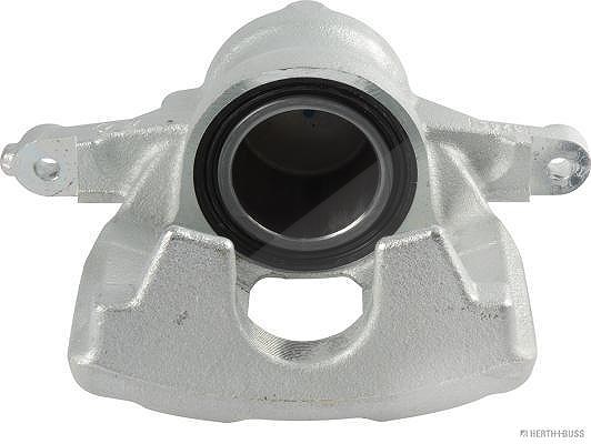 Herth+buss Jakoparts Bremssattel -AUSTAUSCHTEIL [Hersteller-Nr. J3214015] für Honda