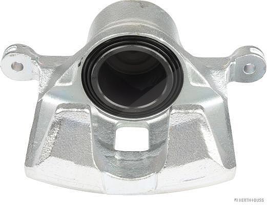 Herth+buss Jakoparts Bremssattel -AUSTAUSCHTEIL [Hersteller-Nr. J3214006] für Honda