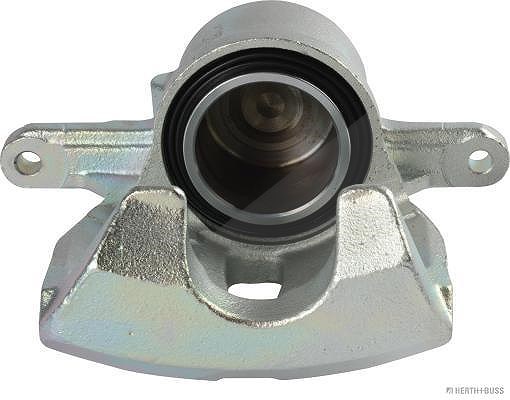 Herth+buss Jakoparts Bremssattel [Hersteller-Nr. J3212153] für Subaru, Toyota