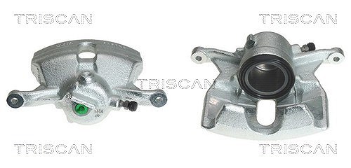Triscan Bremssattel [Hersteller-Nr. 8170344831] für Seat, Skoda, Audi, VW