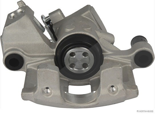 Herth+buss Jakoparts Bremssattel- hinten links [Hersteller-Nr. J3212143] für Daihatsu, Toyota