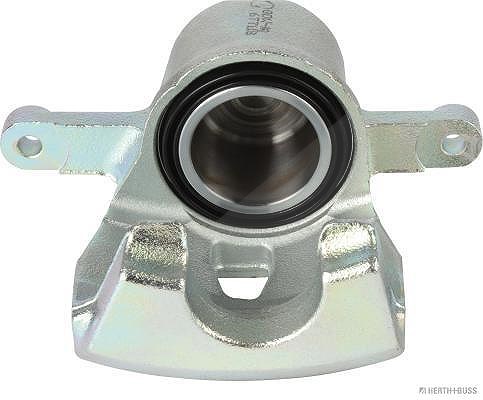 Herth+buss Jakoparts Bremssattel -AUSTAUSCHTEIL [Hersteller-Nr. J3212141] für Toyota