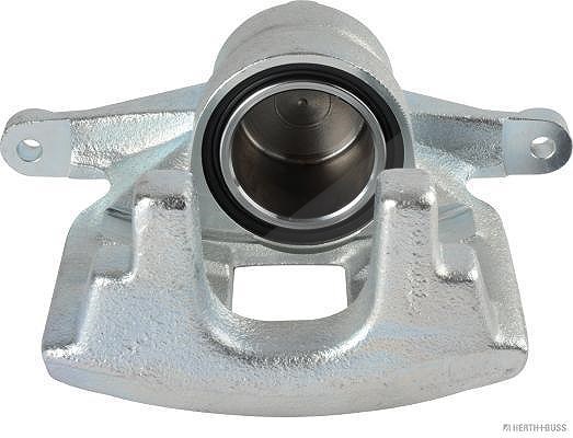 Herth+buss Jakoparts Bremssattel -AUSTAUSCHTEIL [Hersteller-Nr. J3212120] für Toyota
