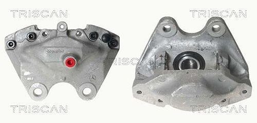 Triscan Bremssattel -AUSTAUSCHTEIL [Hersteller-Nr. 8170343445] für Mercedes-Benz