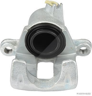 Herth+buss Jakoparts Bremssattel [Hersteller-Nr. J3212097] für Lexus, Toyota