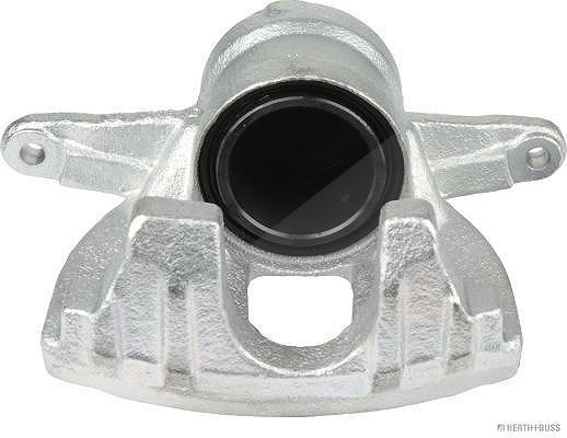 Herth+buss Jakoparts Bremssattel [Hersteller-Nr. J3212095] für Toyota