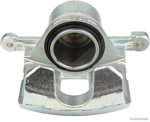 Herth+buss Jakoparts Bremssattel [Hersteller-Nr. J3228026] für Suzuki