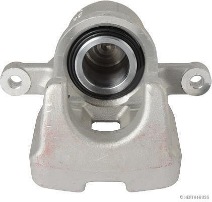 Herth+buss Jakoparts Bremssattel [Hersteller-Nr. J3222156] für Toyota