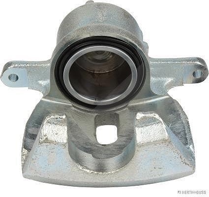 Herth+buss Jakoparts Bremssattel [Hersteller-Nr. J3222137] für Toyota