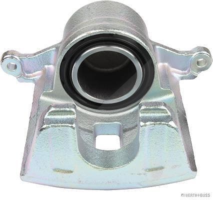 Herth+buss Jakoparts Bremssattel -AUSTAUSCHTEIL [Hersteller-Nr. J3222134] für Toyota, Lexus