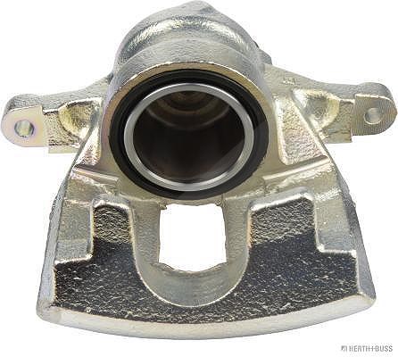Herth+buss Jakoparts Bremssattel -AUSTAUSCHTEIL [Hersteller-Nr. J3222117] für Toyota