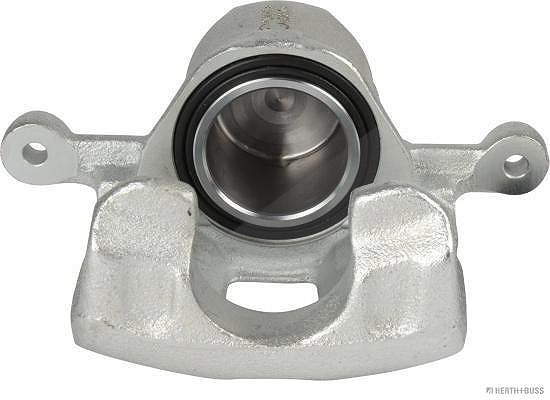 Herth+buss Jakoparts Bremssattel -AUSTAUSCHTEIL [Hersteller-Nr. J3210531] für Hyundai