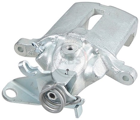 A.b.s. Bremssattel [Hersteller-Nr. 422211] für Jaguar