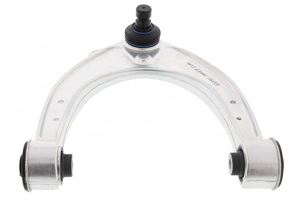 Mapco Lenker, Radaufhängung [Hersteller-Nr. 52678] für BMW