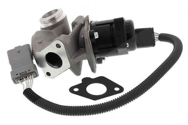 Mapco AGR-Ventil [Hersteller-Nr. 83603] für Ford