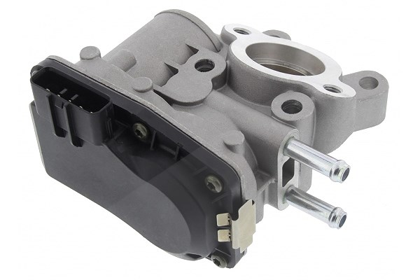 Mapco AGR-Ventil [Hersteller-Nr. 83520] für Nissan