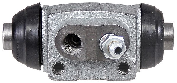 A.b.s. Radbremszylinder [Hersteller-Nr. 2853] für Hyundai