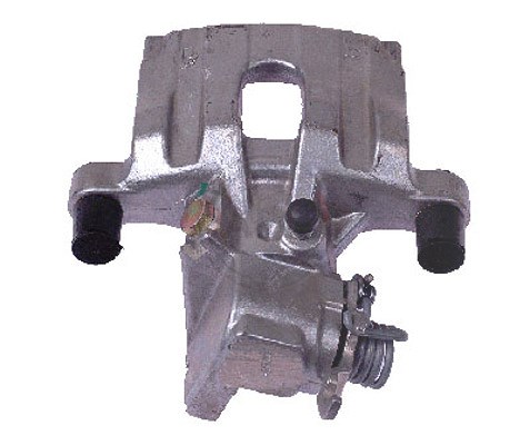 A.b.s. Bremssattel [Hersteller-Nr. 721321] für Nissan