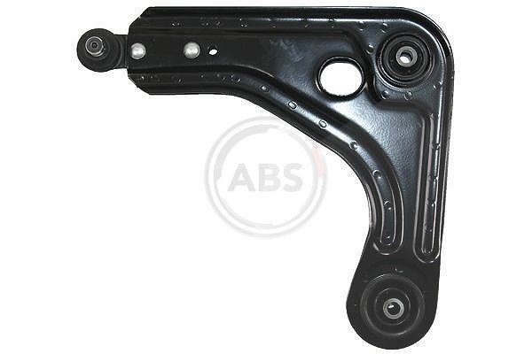 A.b.s. Lenker, Radaufhängung [Hersteller-Nr. 210841] für Ford