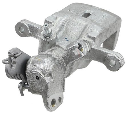 A.b.s. Bremssattel [Hersteller-Nr. 721582] für Nissan