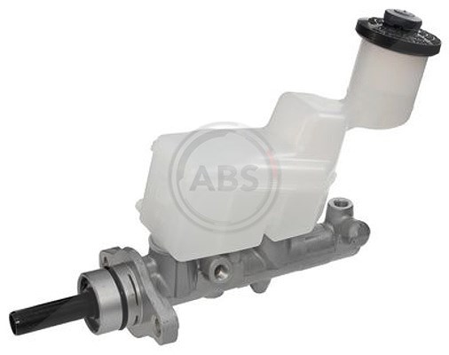 A.b.s. Hauptbremszylinder [Hersteller-Nr. 72045] für Toyota