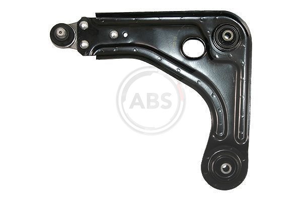 A.b.s. Lenker, Radaufhängung [Hersteller-Nr. 210178] für Ford