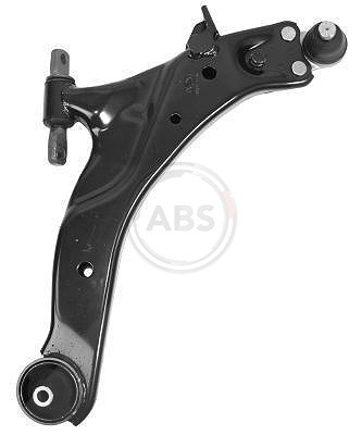A.b.s. Lenker, Radaufhängung [Hersteller-Nr. 210295] für Hyundai