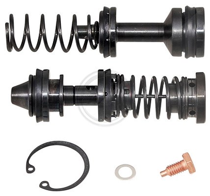 A.b.s. Reparatursatz, Hauptbremszylinder [Hersteller-Nr. 73242] für Toyota