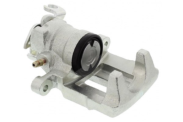 Mapco Bremssattel [Hersteller-Nr. 4449] für Volvo