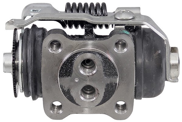 A.b.s. Radbremszylinder [Hersteller-Nr. 72866] für Toyota