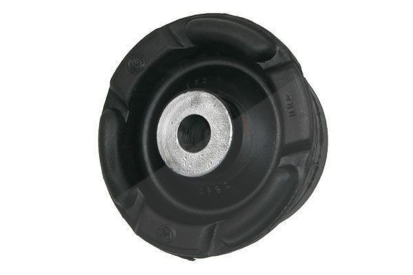 A.b.s. Lagerung, Achsträger [Hersteller-Nr. 270536] für Opel