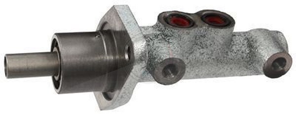 A.b.s. Hauptbremszylinder [Hersteller-Nr. 51111] für Rover