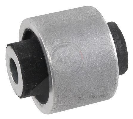 A.b.s. Lagerung, Lenker [Hersteller-Nr. 270869] für Vauxhall, Saab, Fiat, Opel