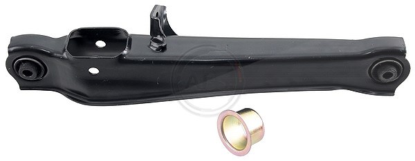 A.b.s. Lenker, Radaufhängung [Hersteller-Nr. 211445] für Mitsubishi