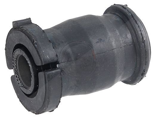 A.b.s. Lagerung, Lenker [Hersteller-Nr. 270637] für Toyota