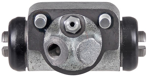 A.b.s. Radbremszylinder [Hersteller-Nr. 52932] für Land Rover