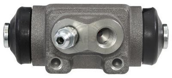A.b.s. Radbremszylinder [Hersteller-Nr. 72069] für Kia
