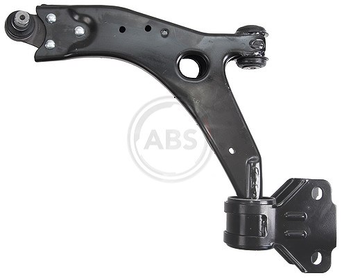 A.b.s. Lenker, Radaufhängung [Hersteller-Nr. 211320] für Ford