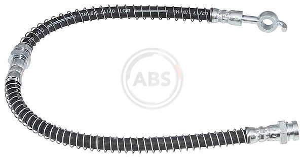 A.b.s. Bremsschlauch [Hersteller-Nr. SL5233] für Daewoo, Ssangyong