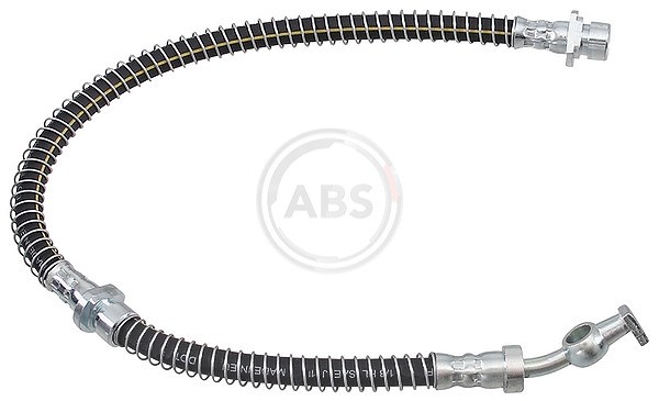 A.b.s. Bremsschlauch [Hersteller-Nr. SL5556] für Land Rover