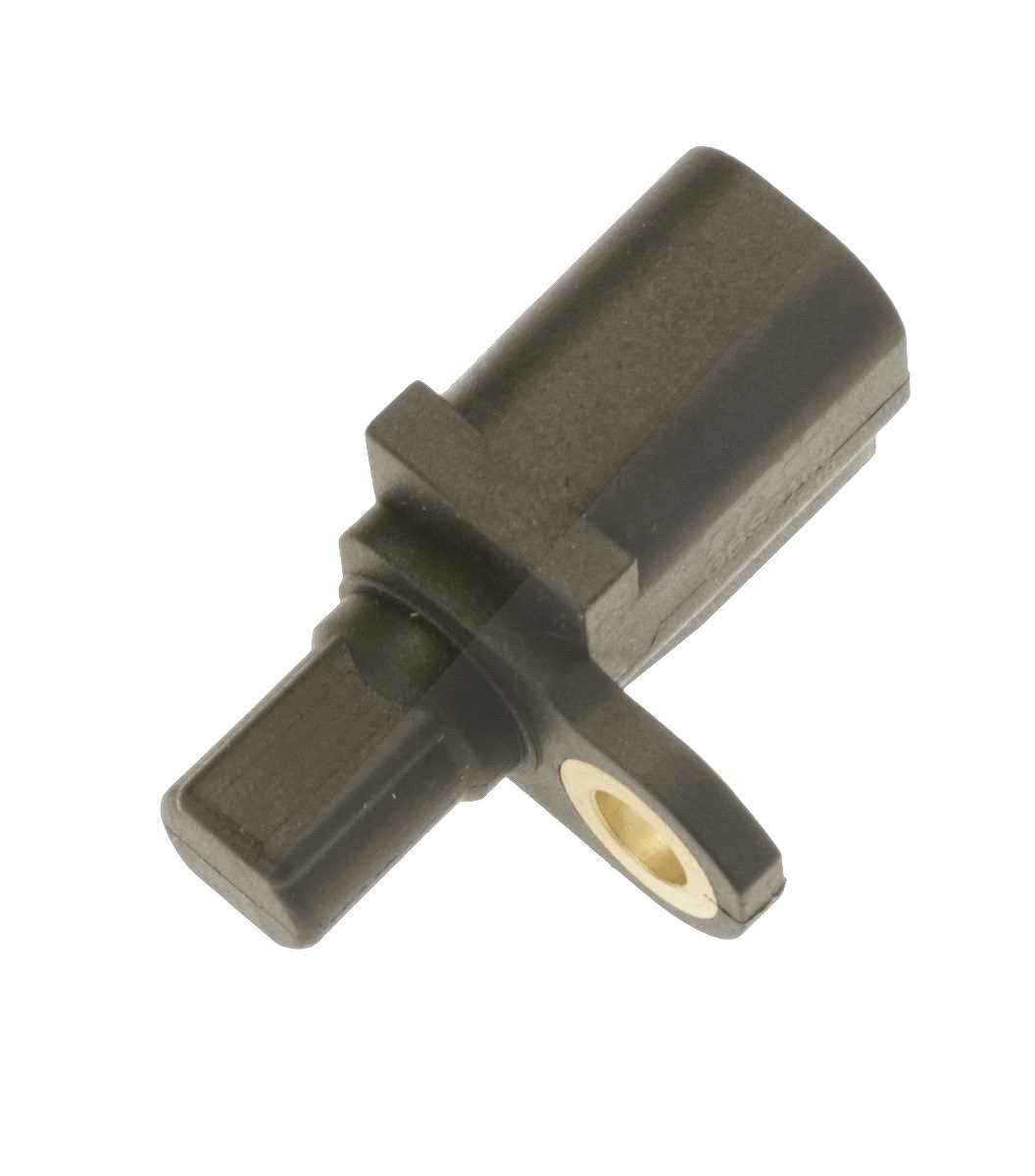 Trw Sensor, Raddrehzahl [Hersteller-Nr. GBS2169] für Mazda, Ford, Volvo