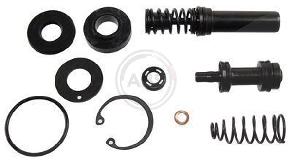 A.b.s. Reparatursatz, Hauptbremszylinder [Hersteller-Nr. 53983] für Subaru, Suzuki