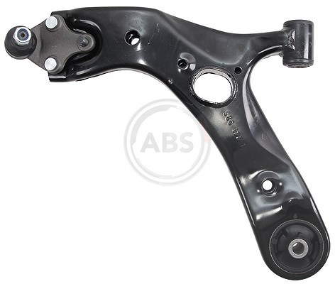 A.b.s. Lenker, Radaufhängung [Hersteller-Nr. 211380] für Toyota