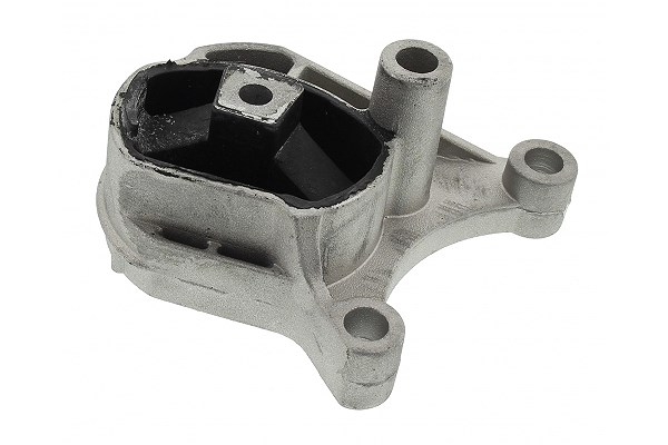 Mapco Lagerung, Motor [Hersteller-Nr. 36635] für Ford