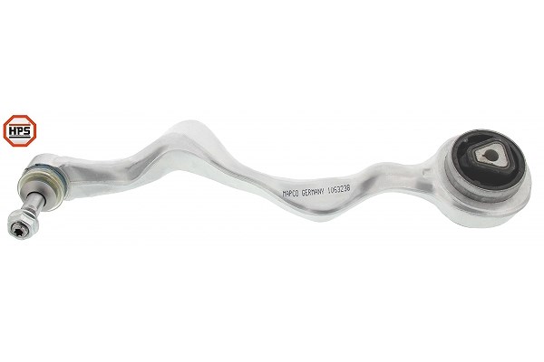 Mapco Lenker, Radaufhängung [Hersteller-Nr. 51649HPS] für BMW